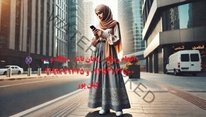 انجام پایان نامه ارشد کنترل