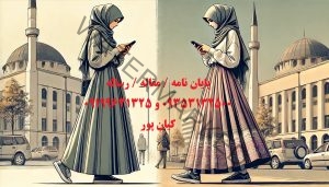 انجام پایان نامه ارشد خاک و پی